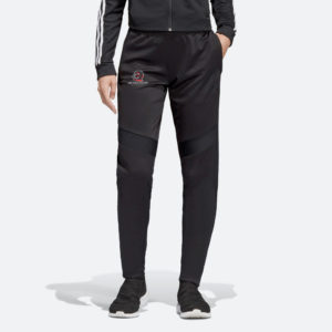 Team Track Pants - front